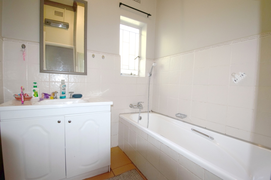 4 Bedroom Property for Sale in Jim Fouchepark Free State